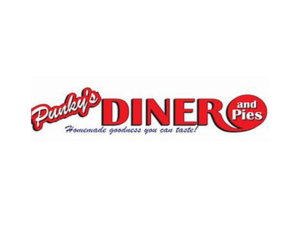 Diner logo