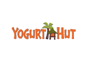 Yogurt Hut
