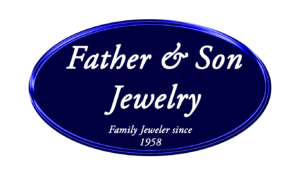 Father-and-son-Logo