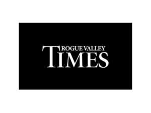 Rogue-Valley-Times-2