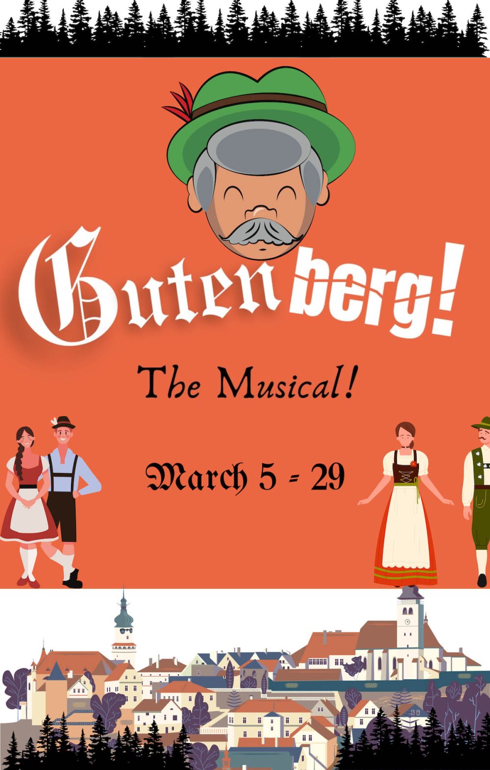 2025/6 Season Images (2550 x 3300 px) - 4